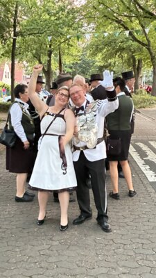 2026-07-31-K&ouml;nigsempfang von Arne Pauly (34)  (Bild vergr&ouml;&szlig;ern)