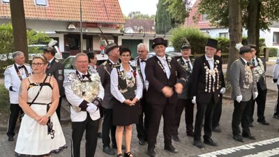 2026-07-31-K&ouml;nigsempfang von Arne Pauly (35)  (Bild vergr&ouml;&szlig;ern)