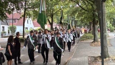 2026-07-31-K&ouml;nigsempfang von Arne Pauly (36)  (Bild vergr&ouml;&szlig;ern)