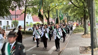 2026-07-31-K&ouml;nigsempfang von Arne Pauly (37)  (Bild vergr&ouml;&szlig;ern)