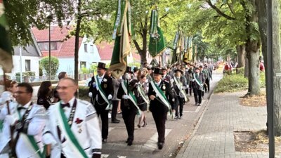 2026-07-31-K&ouml;nigsempfang von Arne Pauly (38)  (Bild vergr&ouml;&szlig;ern)