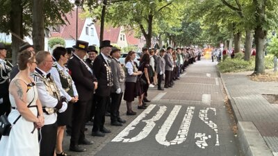 2026-07-31-K&ouml;nigsempfang von Arne Pauly (39)  (Bild vergr&ouml;&szlig;ern)