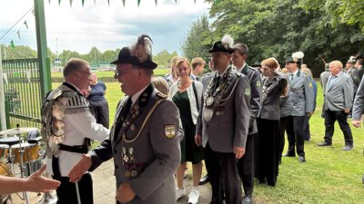 2026-07-31-K&ouml;nigsempfang von Arne Pauly (8)  (Bild vergr&ouml;&szlig;ern)