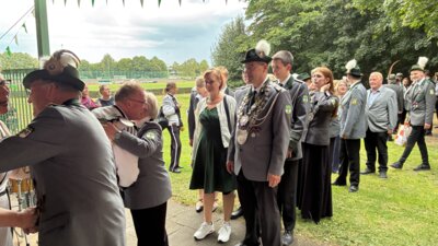 2026-07-31-K&ouml;nigsempfang von Arne Pauly (9)  (Bild vergr&ouml;&szlig;ern)