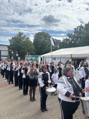 2026-08-01-Kinderfest (1)  (Bild vergr&ouml;&szlig;ern)
