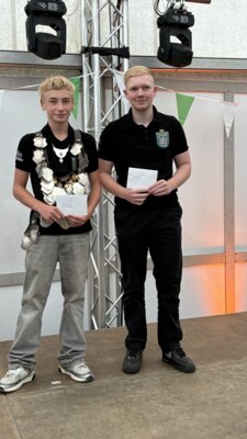 2026-08-01-Kinderfest (11)  (Bild vergr&ouml;&szlig;ern)