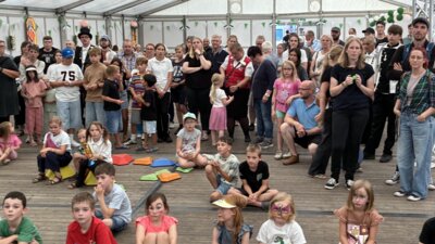 2026-08-01-Kinderfest (12)  (Bild vergr&ouml;&szlig;ern)