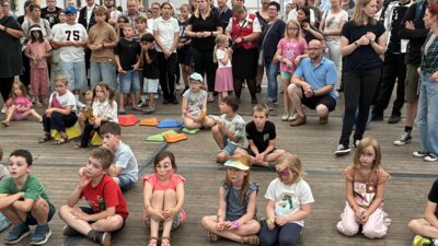 2026-08-01-Kinderfest (13)  (Bild vergr&ouml;&szlig;ern)