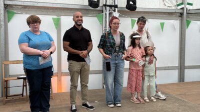 2026-08-01-Kinderfest (15)  (Bild vergr&ouml;&szlig;ern)