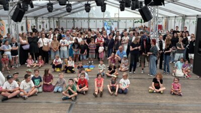 2026-08-01-Kinderfest (16)  (Bild vergr&ouml;&szlig;ern)