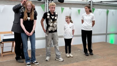 2026-08-01-Kinderfest (17)  (Bild vergr&ouml;&szlig;ern)