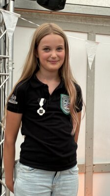 2026-08-01-Kinderfest (19)  (Bild vergr&ouml;&szlig;ern)