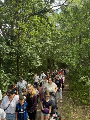 2026-08-01-Kinderfest (2)  (Bild vergr&ouml;&szlig;ern)