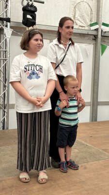 2026-08-01-Kinderfest (20)  (Bild vergr&ouml;&szlig;ern)