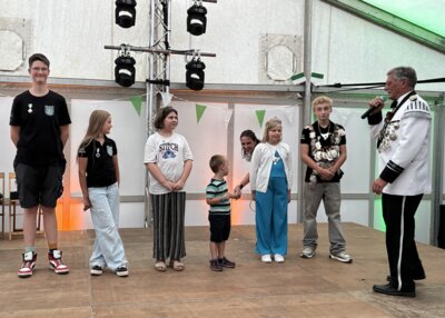 2026-08-01-Kinderfest (22)  (Bild vergr&ouml;&szlig;ern)