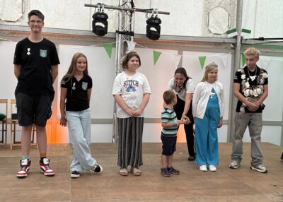 2026-08-01-Kinderfest (23)  (Bild vergr&ouml;&szlig;ern)