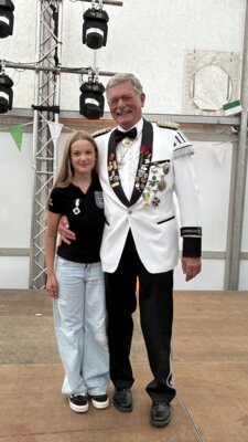 2026-08-01-Kinderfest (24)  (Bild vergr&ouml;&szlig;ern)