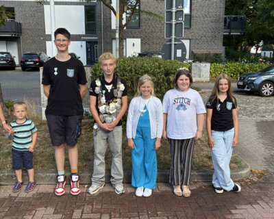 2026-08-01-Kinderfest (25)  (Bild vergr&ouml;&szlig;ern)