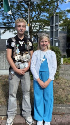 2026-08-01-Kinderfest (27)  (Bild vergr&ouml;&szlig;ern)