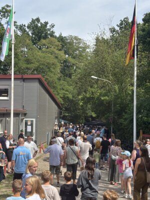 2026-08-01-Kinderfest (3)  (Bild vergr&ouml;&szlig;ern)