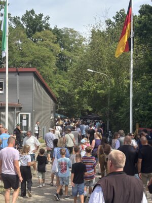 2026-08-01-Kinderfest (4)  (Bild vergr&ouml;&szlig;ern)