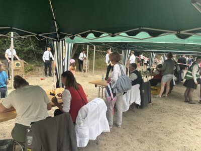 2026-08-01-Kinderfest (9)  (Bild vergr&ouml;&szlig;ern)