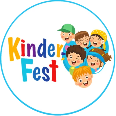 LOGO-Kinderfest  (Bild vergr&ouml;&szlig;ern)