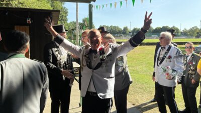 2026-08-02-Schf Sonntag (10)  (Bild vergr&ouml;&szlig;ern)