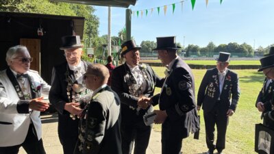 2026-08-02-Schf Sonntag (11)  (Bild vergr&ouml;&szlig;ern)