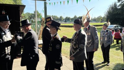 2026-08-02-Schf Sonntag (13)  (Bild vergr&ouml;&szlig;ern)