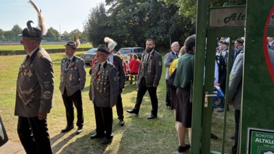 2026-08-02-Schf Sonntag (14)  (Bild vergr&ouml;&szlig;ern)