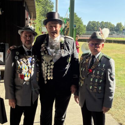 2026-08-02-Schf Sonntag (15)  (Bild vergr&ouml;&szlig;ern)