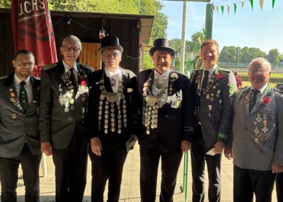 2026-08-02-Schf Sonntag (16)  (Bild vergr&ouml;&szlig;ern)