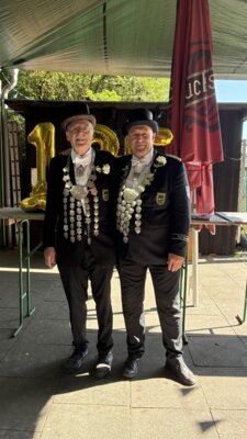 2026-08-02-Schf Sonntag (2)  (Bild vergr&ouml;&szlig;ern)
