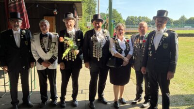 2026-08-02-Schf Sonntag (20)  (Bild vergr&ouml;&szlig;ern)