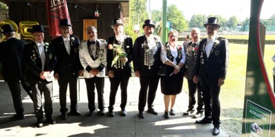 2026-08-02-Schf Sonntag (21)  (Bild vergr&ouml;&szlig;ern)