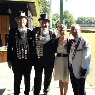 2026-08-02-Schf Sonntag (22)  (Bild vergr&ouml;&szlig;ern)