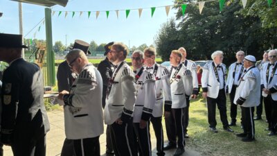 2026-08-02-Schf Sonntag (23)  (Bild vergr&ouml;&szlig;ern)