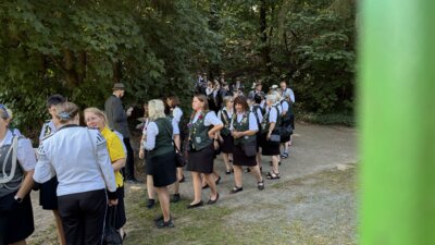 2026-08-02-Schf Sonntag (24)  (Bild vergr&ouml;&szlig;ern)