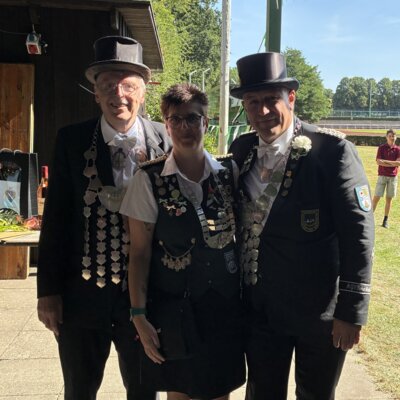 2026-08-02-Schf Sonntag (25)  (Bild vergr&ouml;&szlig;ern)