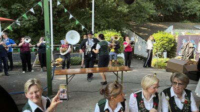 2026-08-02-Schf Sonntag (27)  (Bild vergr&ouml;&szlig;ern)