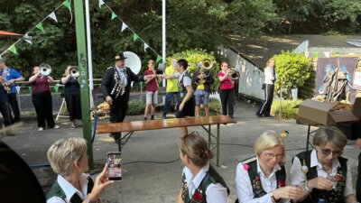 2026-08-02-Schf Sonntag (28)  (Bild vergr&ouml;&szlig;ern)