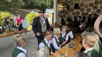 2026-08-02-Schf Sonntag (29)  (Bild vergr&ouml;&szlig;ern)