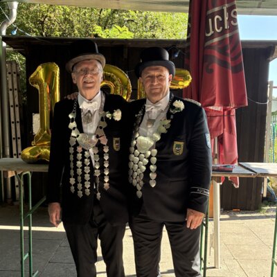 2026-08-02-Schf Sonntag (3)  (Bild vergr&ouml;&szlig;ern)