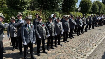 2026-08-02-Schf Sonntag (32)  (Bild vergr&ouml;&szlig;ern)