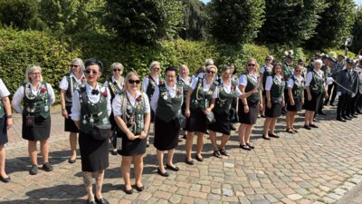 2026-08-02-Schf Sonntag (33)  (Bild vergr&ouml;&szlig;ern)