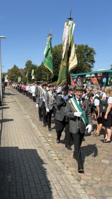 2026-08-02-Schf Sonntag (34)  (Bild vergr&ouml;&szlig;ern)
