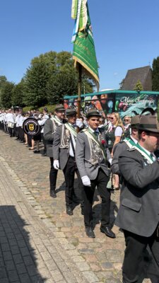 2026-08-02-Schf Sonntag (35)  (Bild vergr&ouml;&szlig;ern)