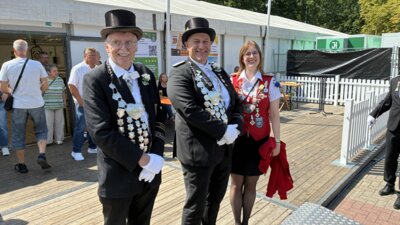 2026-08-02-Schf Sonntag (36)  (Bild vergr&ouml;&szlig;ern)