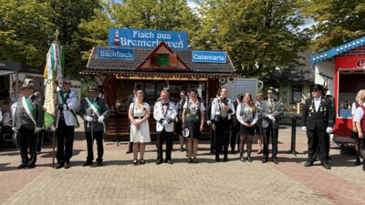 2026-08-02-Schf Sonntag (37)  (Bild vergr&ouml;&szlig;ern)